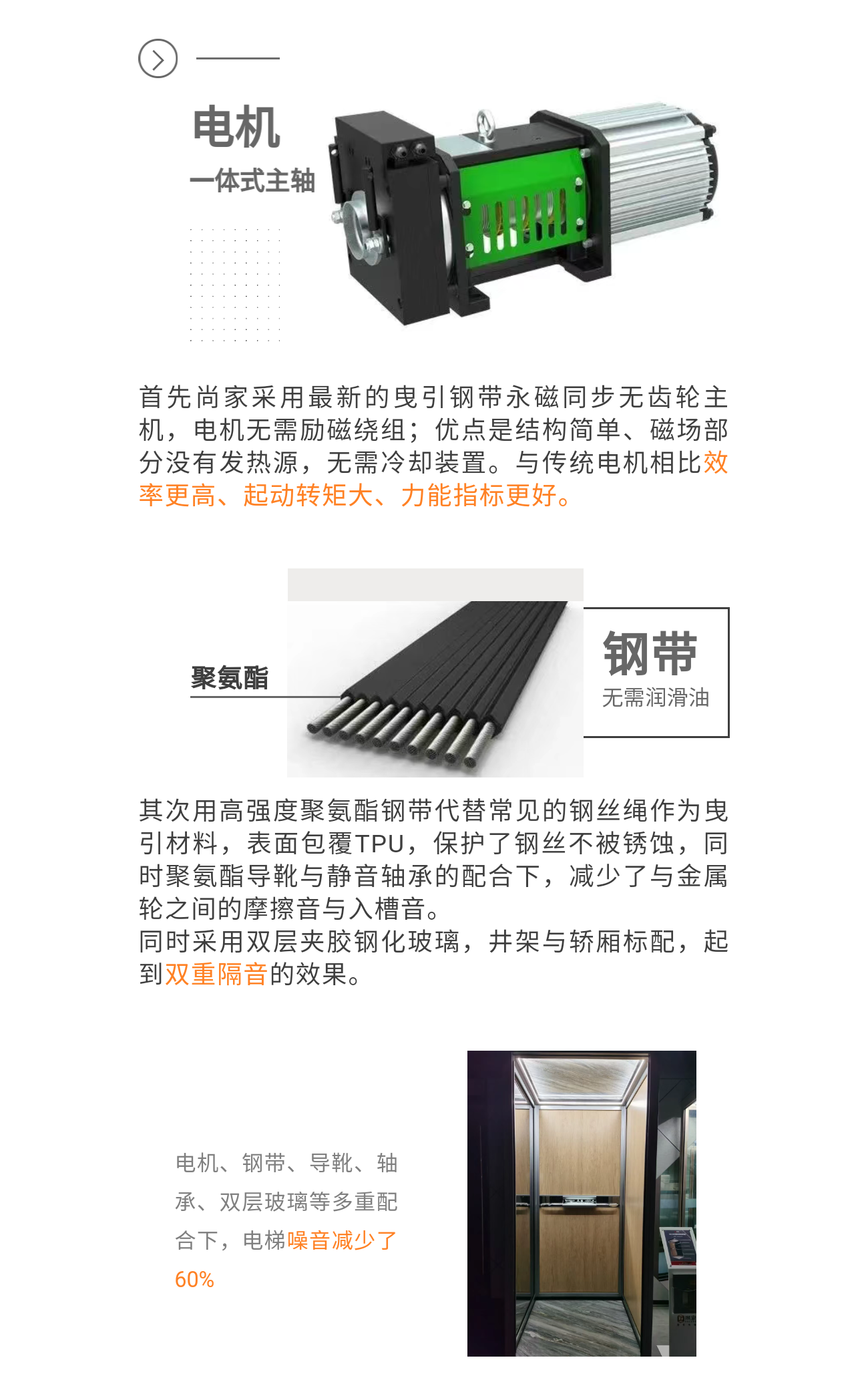 http://www.solker.cn/public/upload/202111300427513203.png