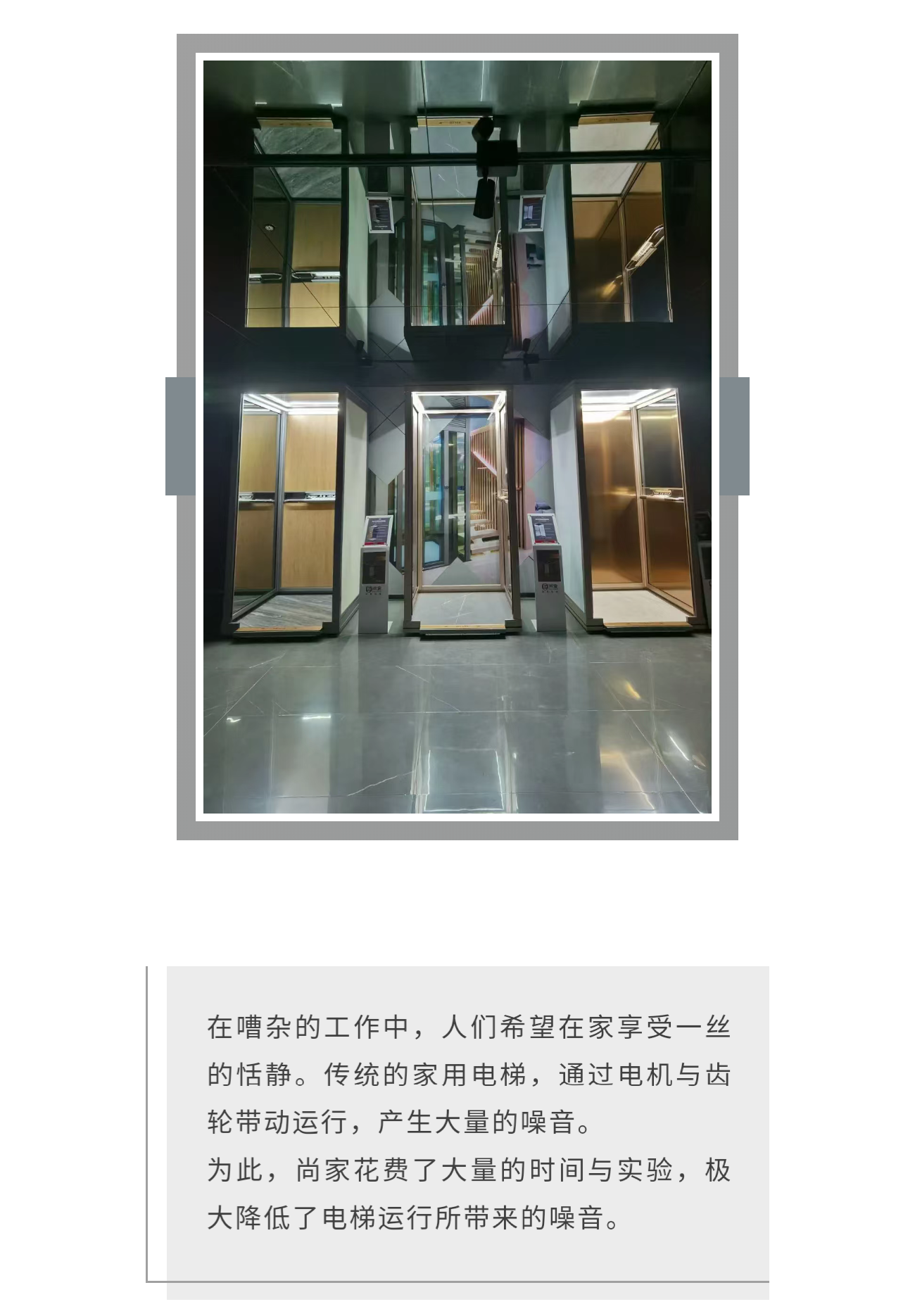 http://www.solker.cn/public/upload/202111300427957530.png