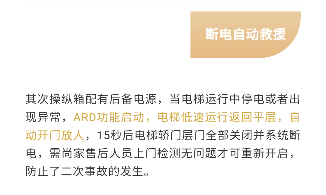 http://www.solker.cn/public/upload/202204220520193142.png