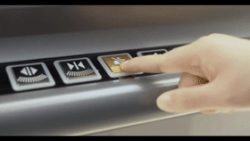 http://www.solker.cn/public/upload/202204220520398135.gif