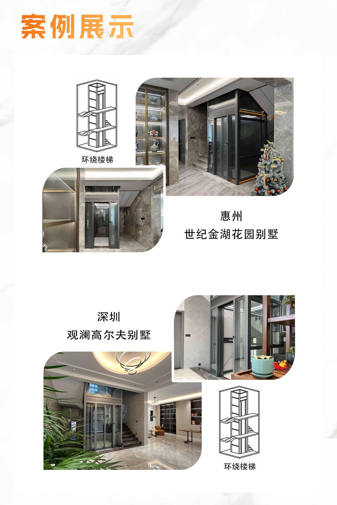 http://www.solker.cn/public/upload/202302170918875067.png